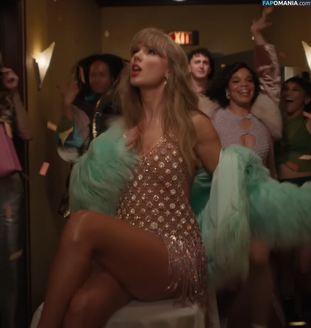 Taylor Swift / taylorswift / taylorswift13 Nackt OnlyFans  Geleaktes Foto #143