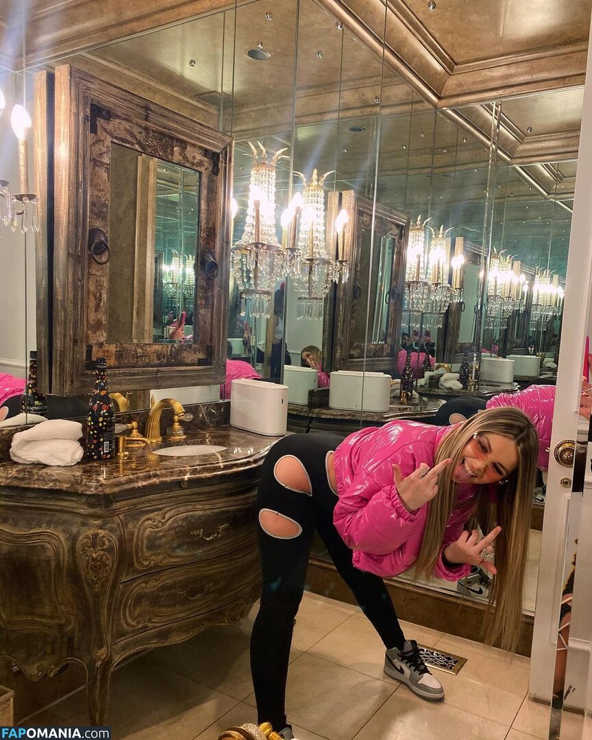 Taylor Whitley / taylorjwhitley Nackt OnlyFans  Geleaktes Foto #3