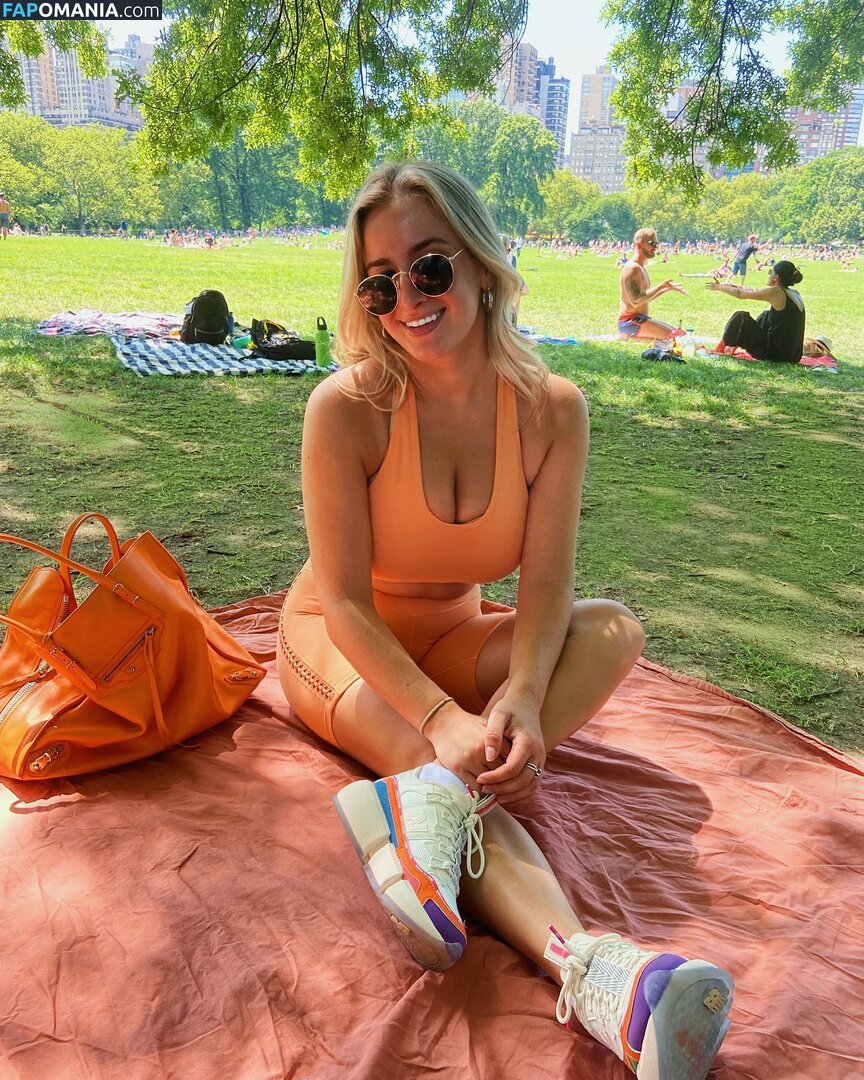 Taylor Z / taytayzal / zutaylor Nackt OnlyFans  Geleaktes Foto #6