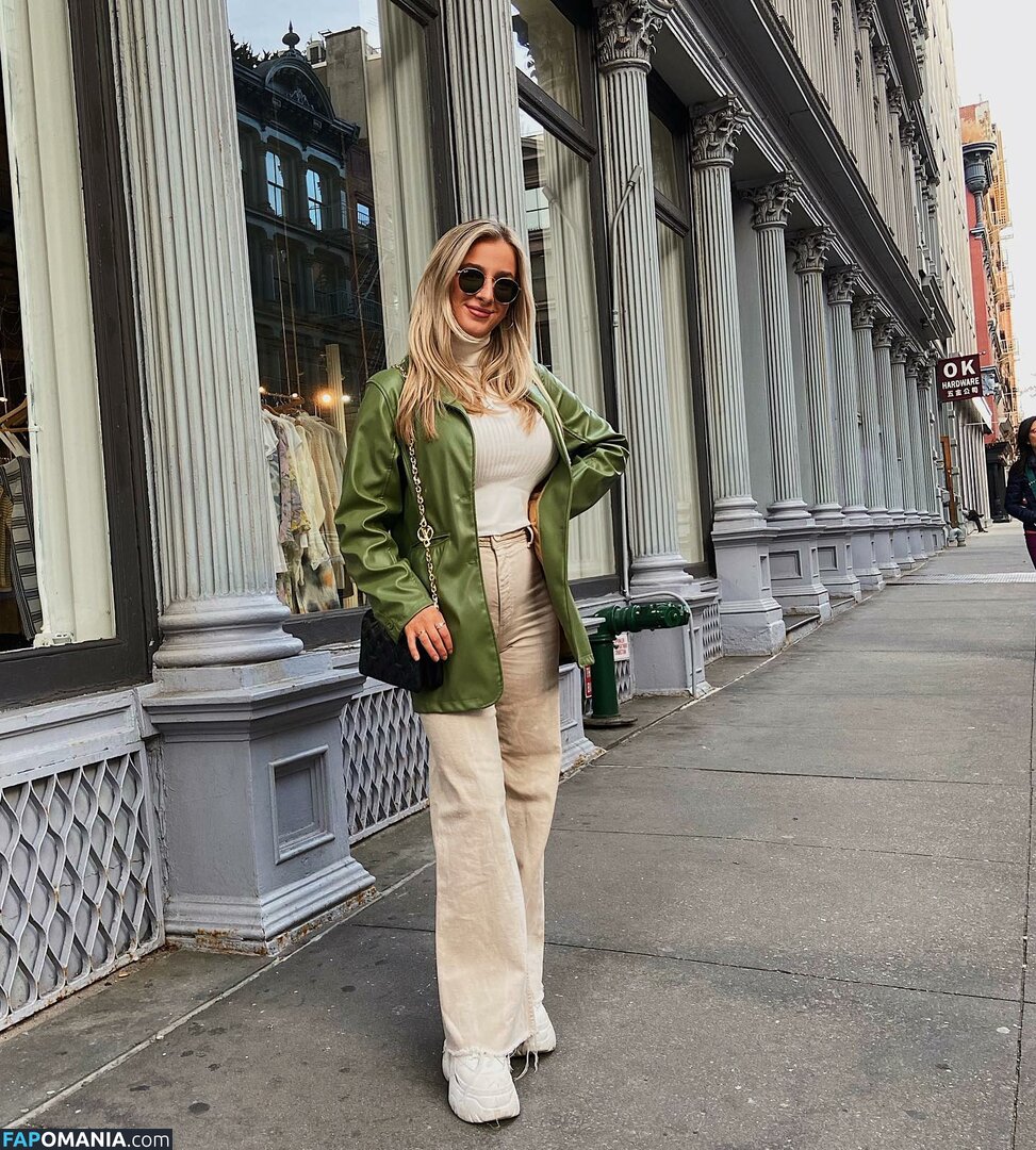 Taylor Z / taytayzal / zutaylor Nackt OnlyFans  Geleaktes Foto #9