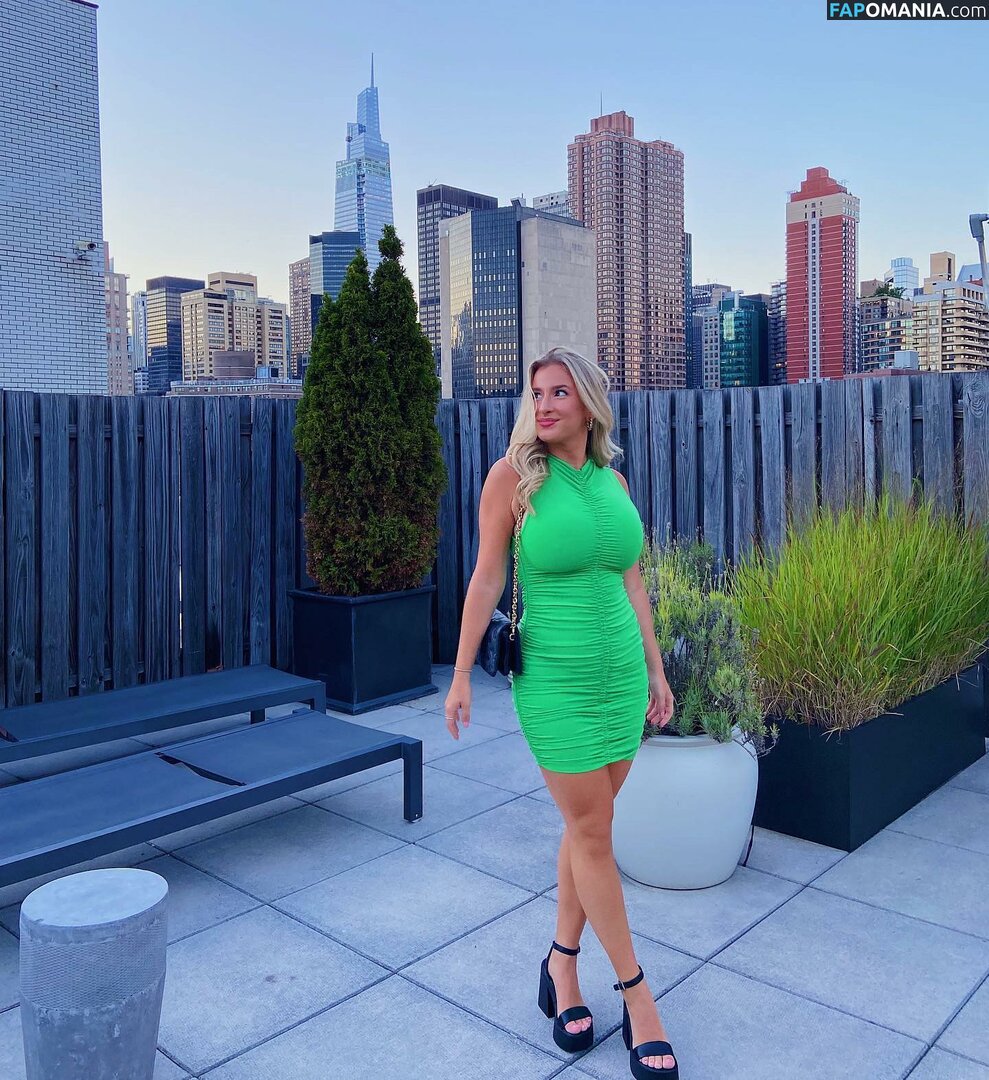 Taylor Z / taytayzal / zutaylor Nackt OnlyFans  Geleaktes Foto #16