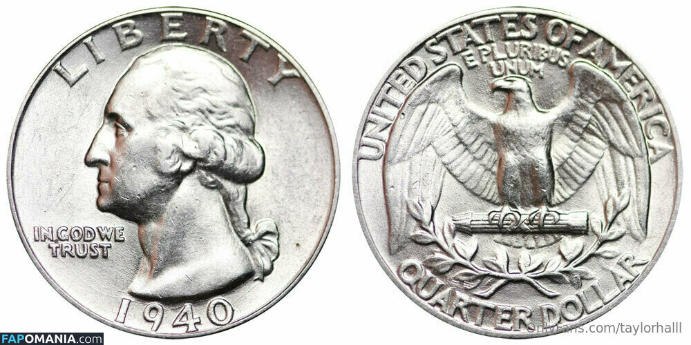 Taylorhalll / taylorhalll_ Nackt OnlyFans  Geleaktes Foto #109