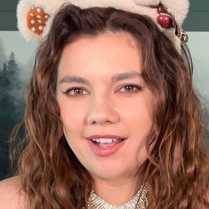 taylorsdiary