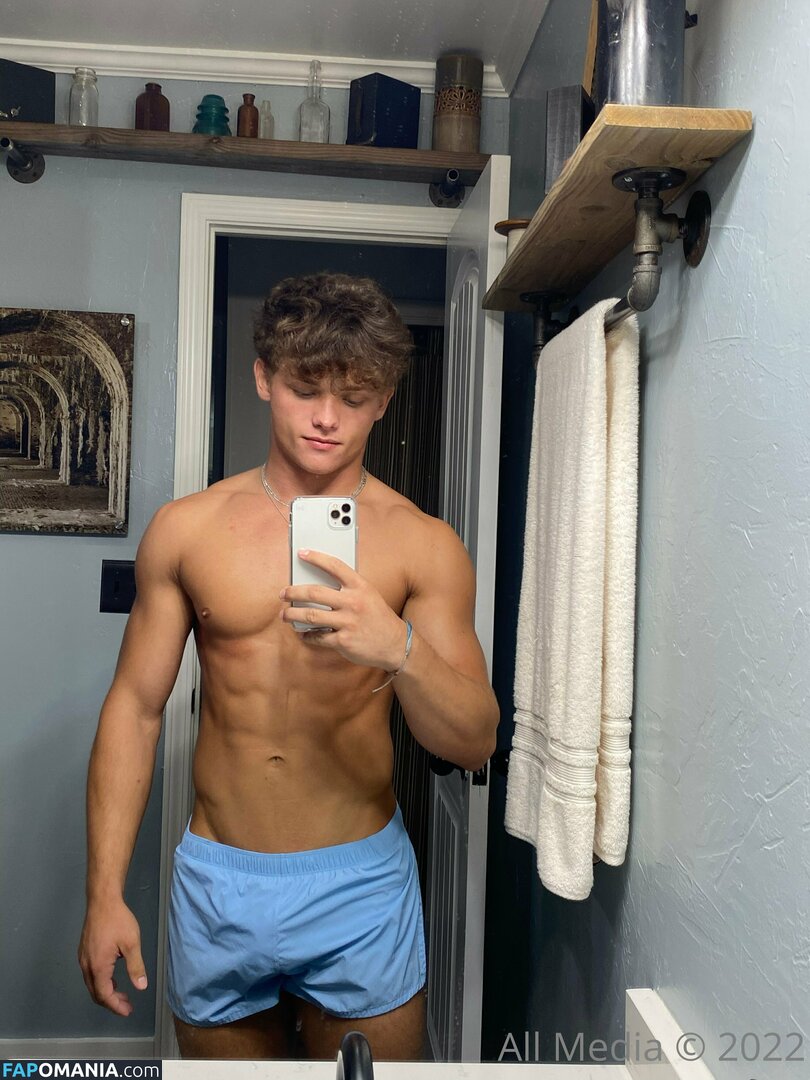 taylorsfree / taylorsfreefrom Nackt OnlyFans  Geleaktes Foto #18