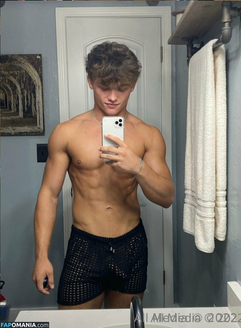 taylorsvip / taylorvippolis Nackt OnlyFans  Geleaktes Foto #27