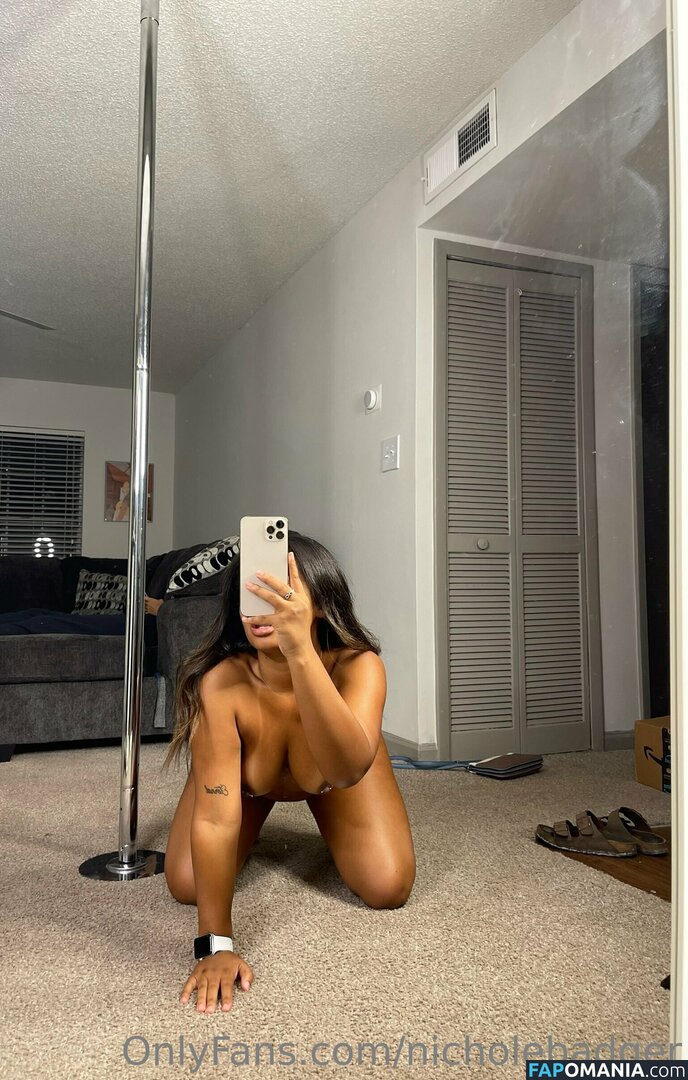 nicholebadger / taylor2music / taylor_bootsma / taylorxtaylor Nackt OnlyFans  Geleaktes Foto #12