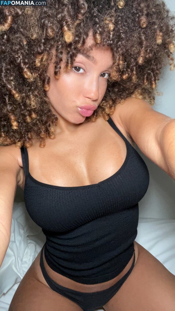 Catdagreat / Tazs Angels AB / catdagreat__ / tazsangelsuncensored Nackt OnlyFans  Geleaktes Foto #17
