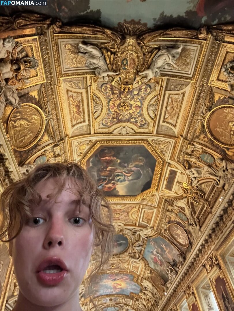 Teagan Croft / teagancroft Nackt OnlyFans  Geleaktes Foto #102