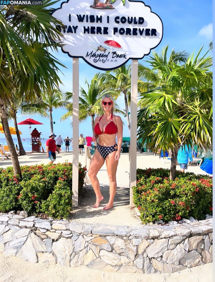 Team__crush / tinyone0097 Nackt OnlyFans  Geleaktes Foto #43