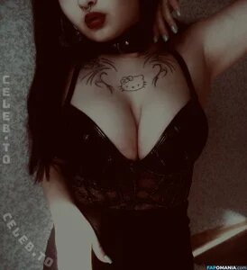 LeilaTiny20570 / Team_Pancakes / https: Nackt OnlyFans  Geleaktes Foto #4