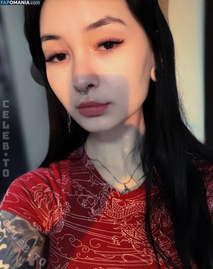 LeilaTiny20570 / Team_Pancakes / https: Nackt OnlyFans  Geleaktes Foto #8