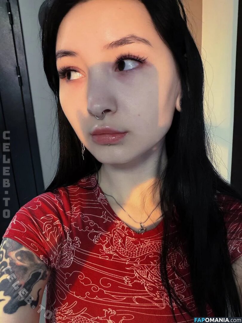 LeilaTiny20570 / Team_Pancakes / https: Nackt OnlyFans  Geleaktes Foto #9