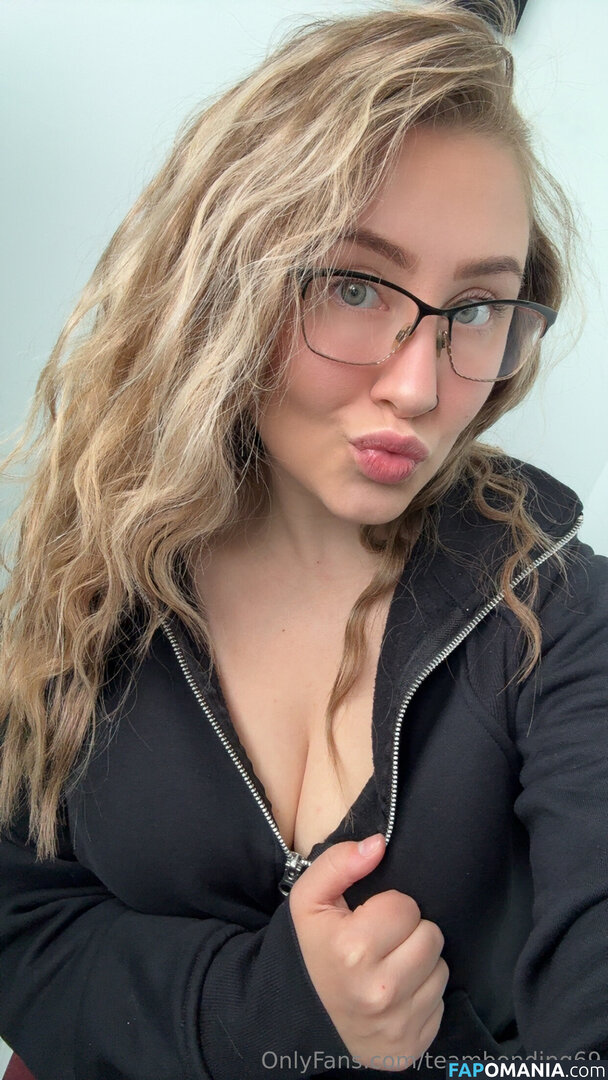 teambonding69 Nackt OnlyFans  Geleaktes Foto #4