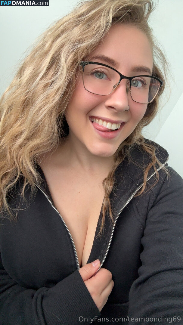 teambonding69 Nackt OnlyFans  Geleaktes Foto #5