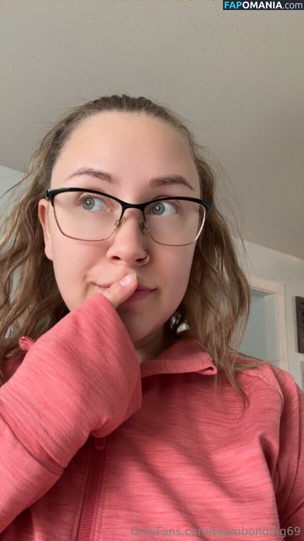 teambonding69 Nackt OnlyFans  Geleaktes Foto #7