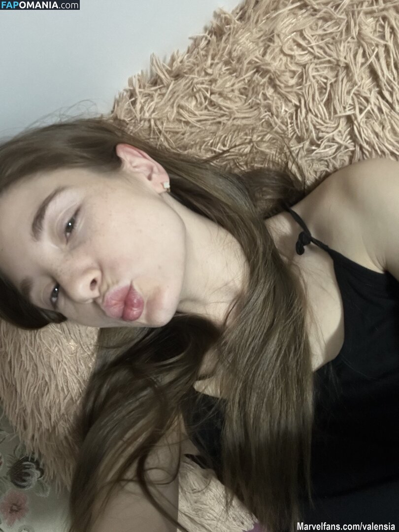 MarvelCharm / TeenMarvel / sabinatomkova Nackt OnlyFans  Geleaktes Foto #79