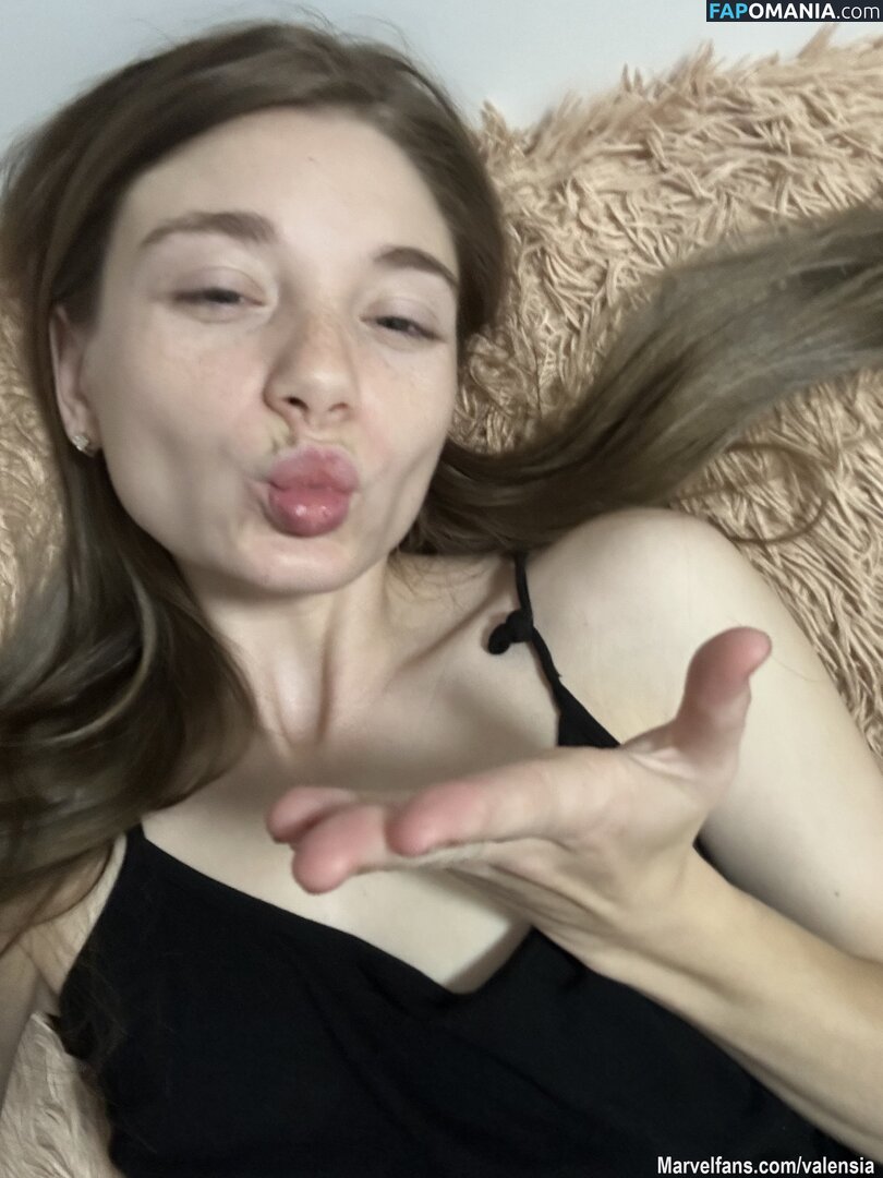 MarvelCharm / TeenMarvel / sabinatomkova Nackt OnlyFans  Geleaktes Foto #81