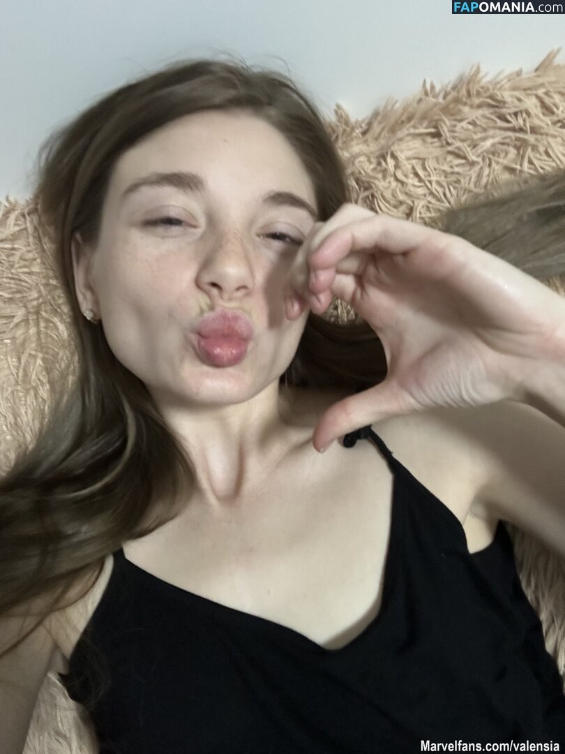 MarvelCharm / TeenMarvel / sabinatomkova Nackt OnlyFans  Geleaktes Foto #82
