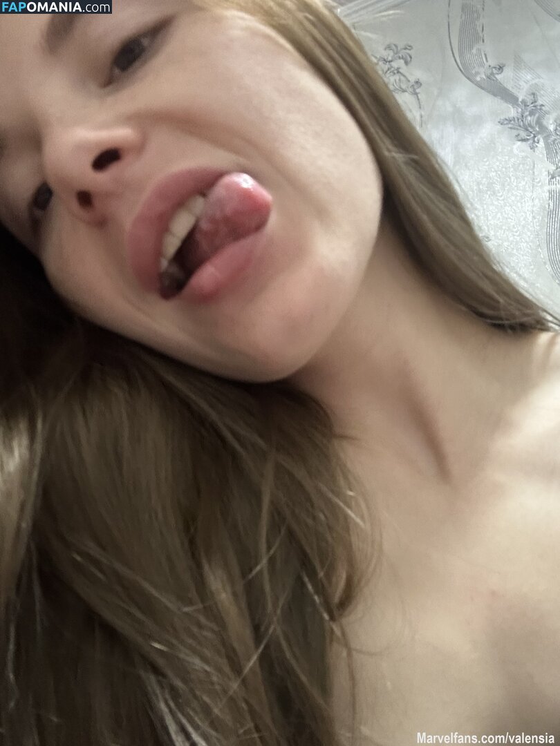 MarvelCharm / TeenMarvel / sabinatomkova Nackt OnlyFans  Geleaktes Foto #83