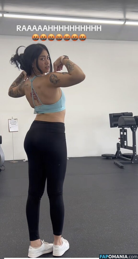 teciaplox / teesh Nackt OnlyFans  Geleaktes Foto #6