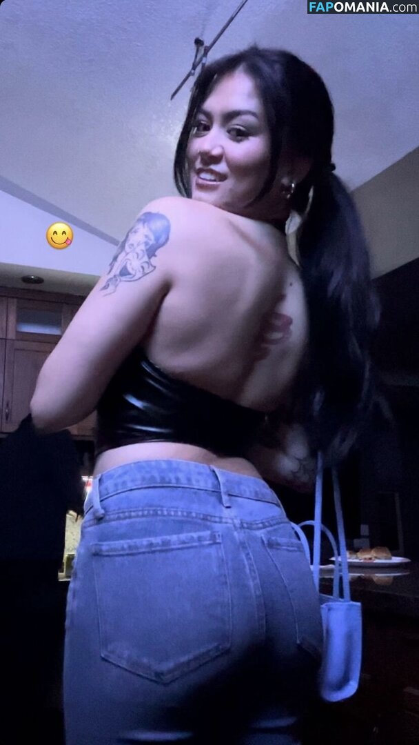 teciaplox / teesh Nackt OnlyFans  Geleaktes Foto #9