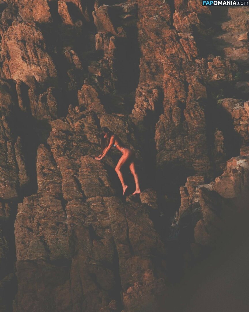 telmaxlouise Nackt OnlyFans  Geleaktes Foto #75