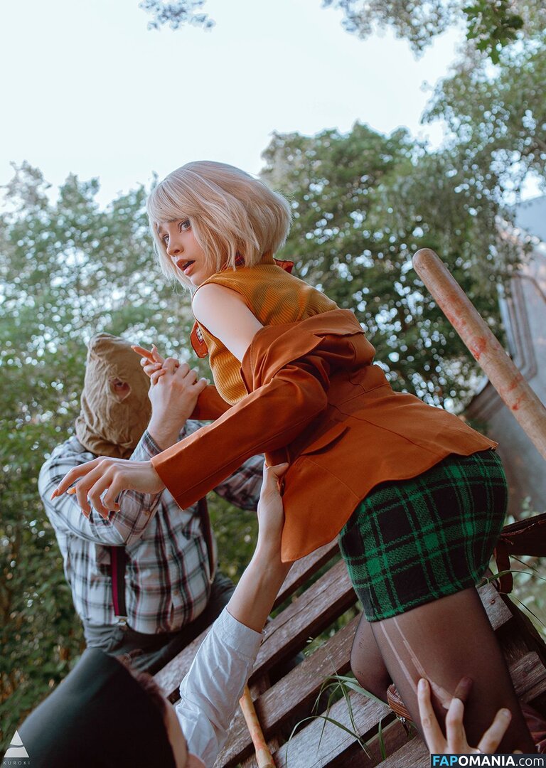 _tenletters_ / tenletters Nackt OnlyFans  Geleaktes Foto #3