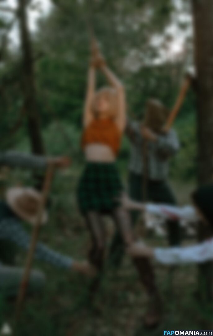 _tenletters_ / tenletters Nackt OnlyFans  Geleaktes Foto #5