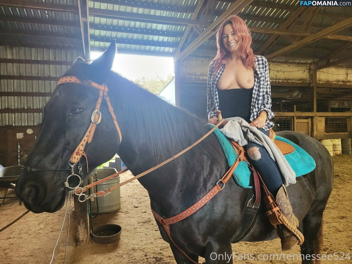 Tennessee524 / Thatcuntrygirl524 / https: / jack.tn.524 Nackt OnlyFans  Geleaktes Foto #27