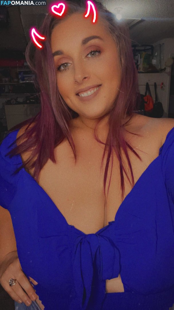 Tequila Jane / titz.ntequila / titzntequila Nackt OnlyFans  Geleaktes Foto #6