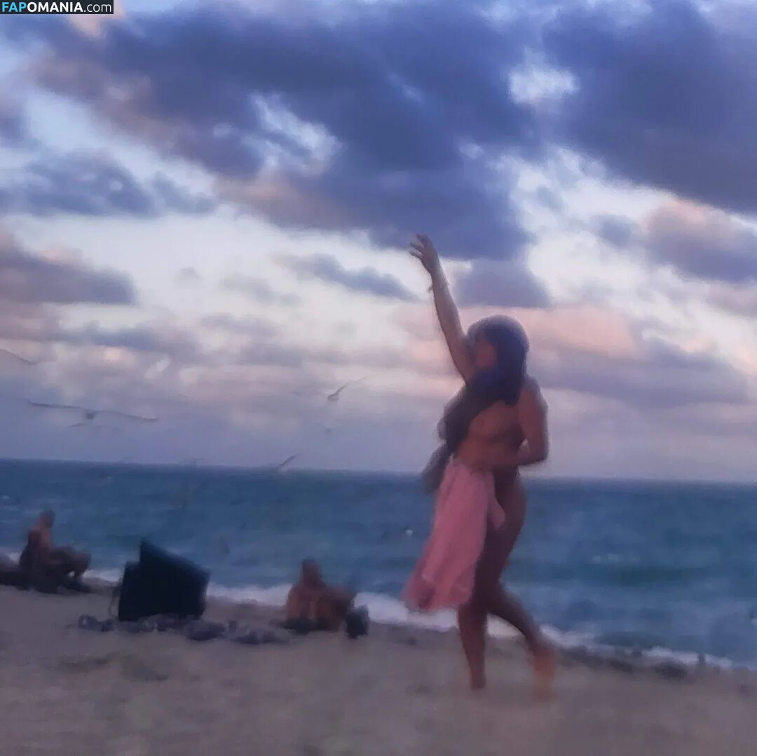 Teresa Brana / Teresa.brana / hbtbd12 Nackt OnlyFans  Geleaktes Foto #3