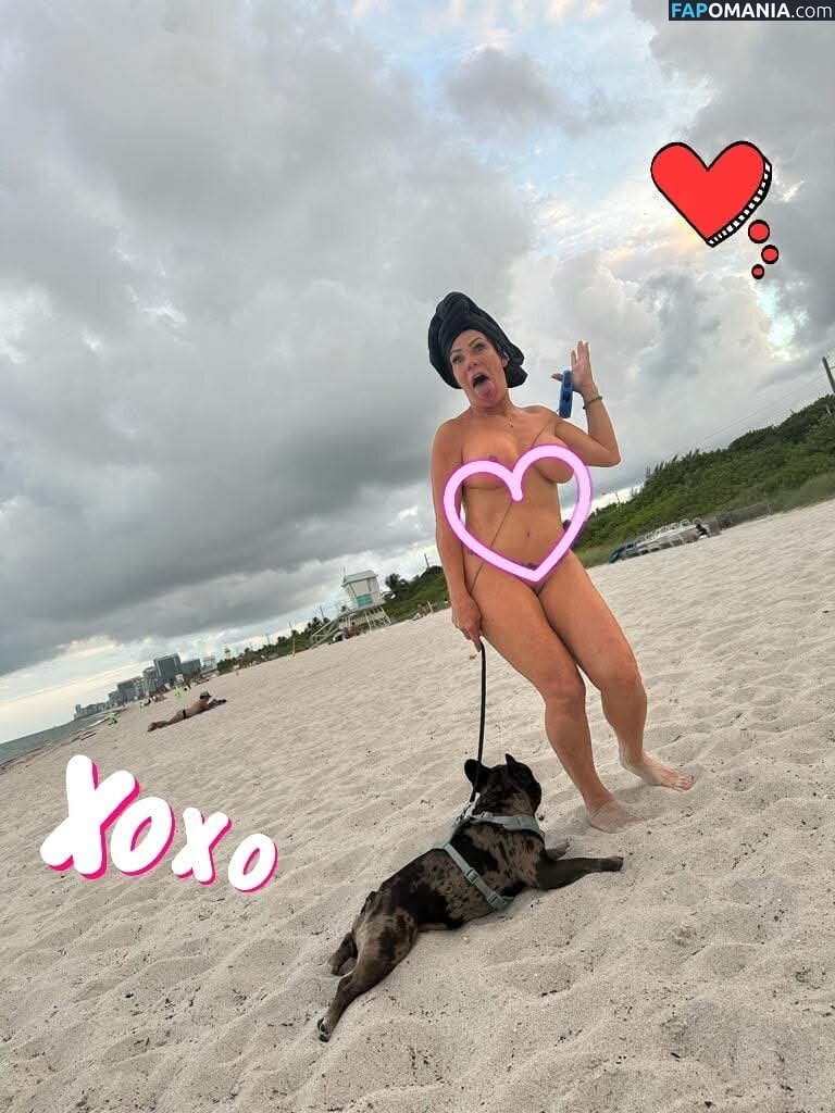 Teresa Brana / Teresa.brana / hbtbd12 Nackt OnlyFans  Geleaktes Foto #5