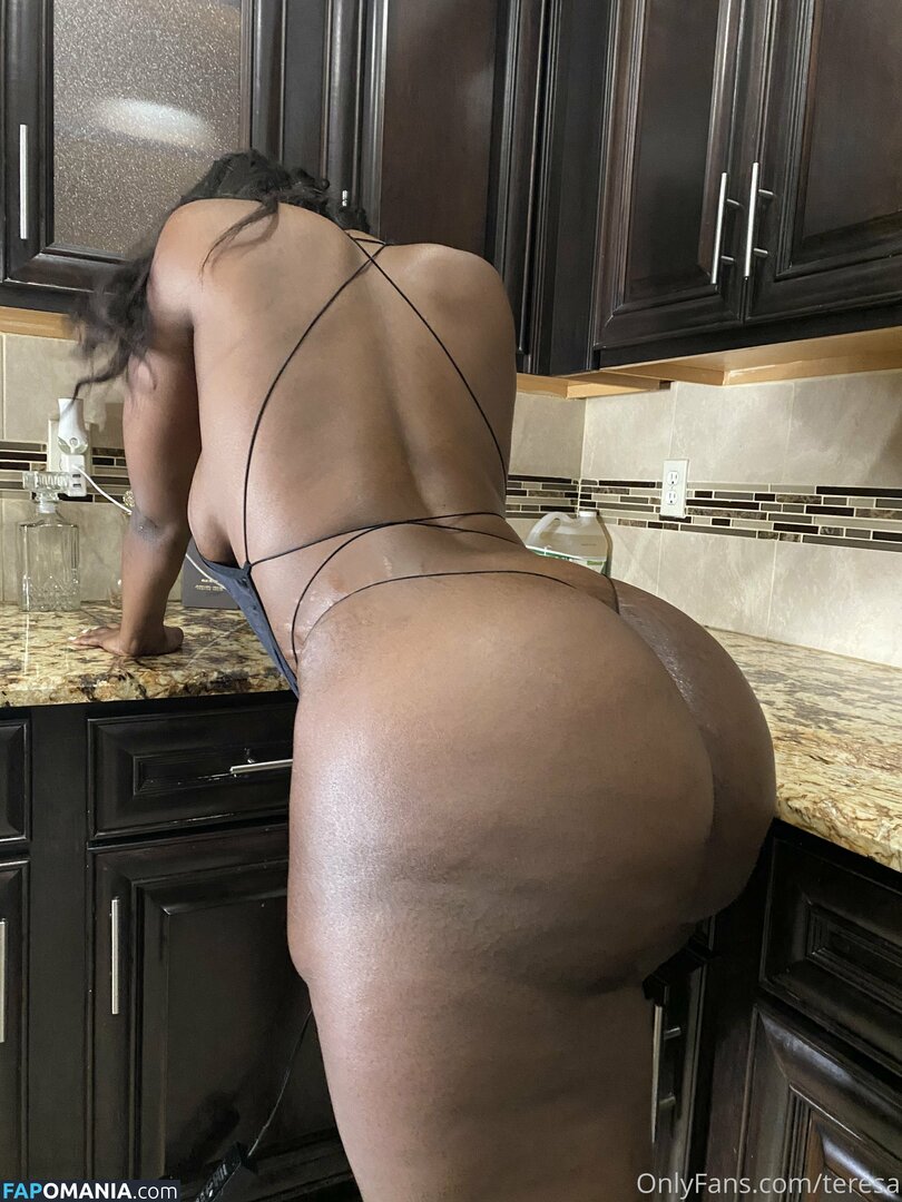 teresa / teresagiudice Nackt OnlyFans  Geleaktes Foto #6