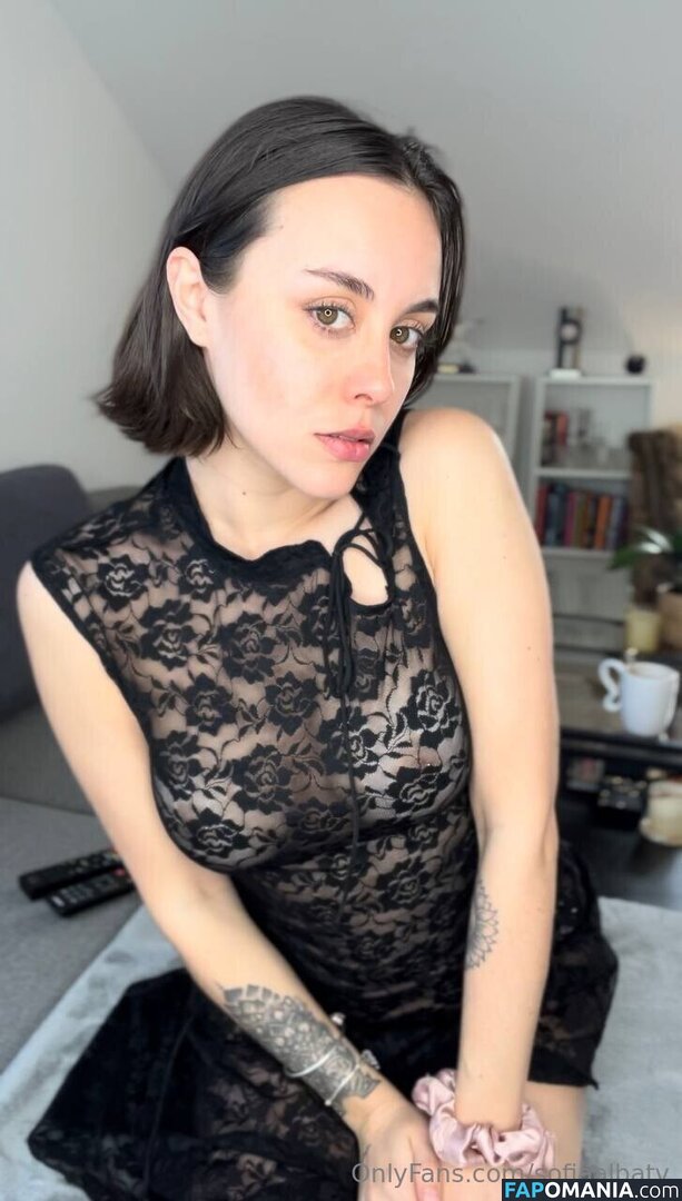 Terezka / ___terez.ka___ / terez.ka Nackt OnlyFans  Geleaktes Foto #21
