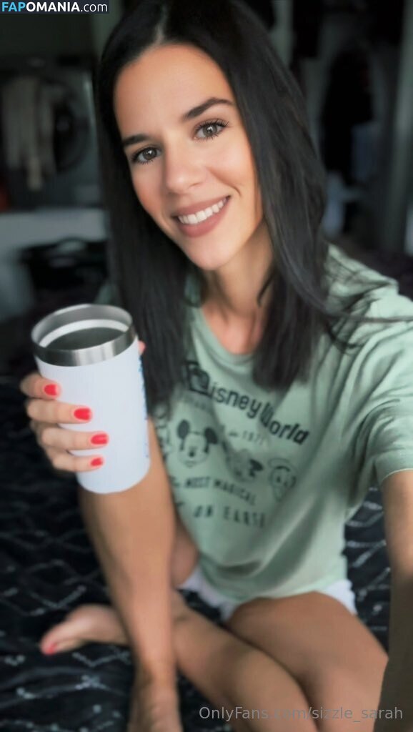 terminationpending Nackt OnlyFans  Geleaktes Foto #1