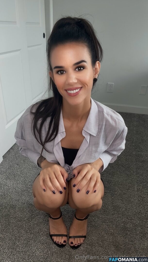 terminationpending Nackt OnlyFans  Geleaktes Foto #6