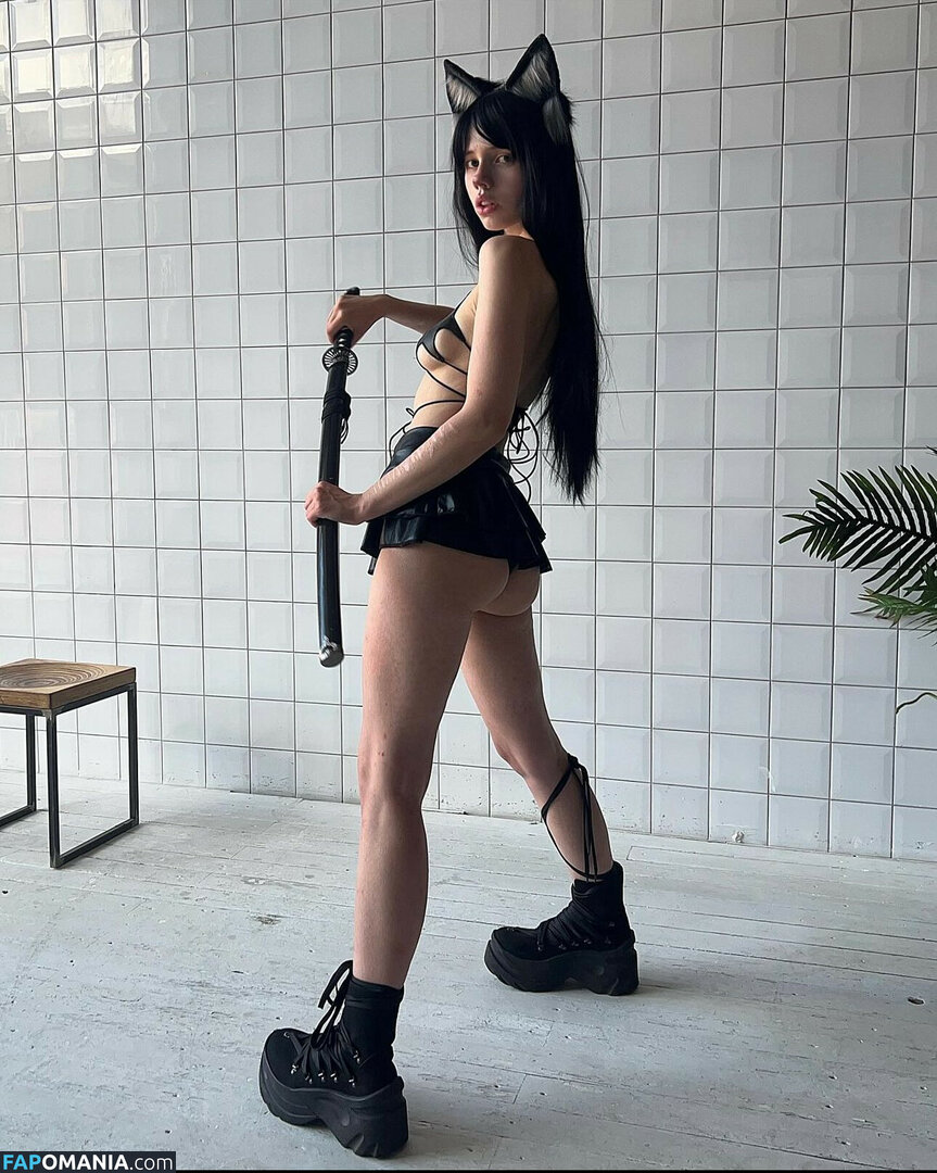 Tero / _tero._ Nackt OnlyFans  Geleaktes Foto #117