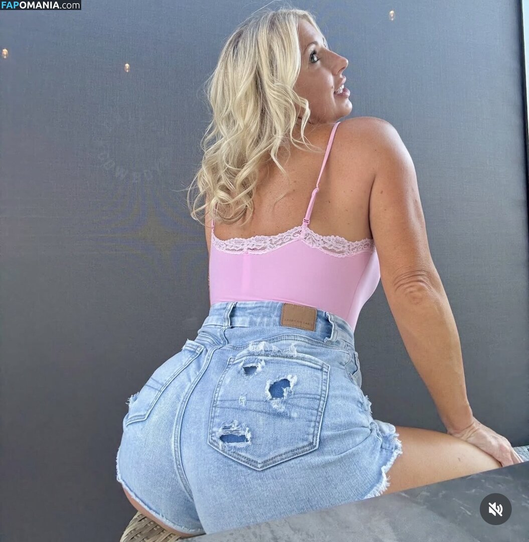 Texasthighs Nackt OnlyFans  Geleaktes Foto #40
