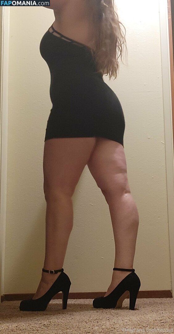 tezout Nackt OnlyFans  Geleaktes Foto #7