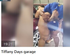rosewintar / tffnydays2wintarrose / tiffany days / wintar rose Nackt OnlyFans  Geleaktes Foto #1