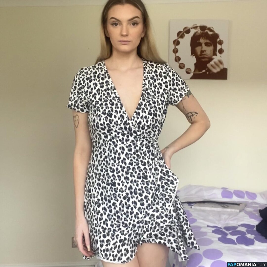 cl0ut / th0tb0t Nackt OnlyFans  Geleaktes Foto #3