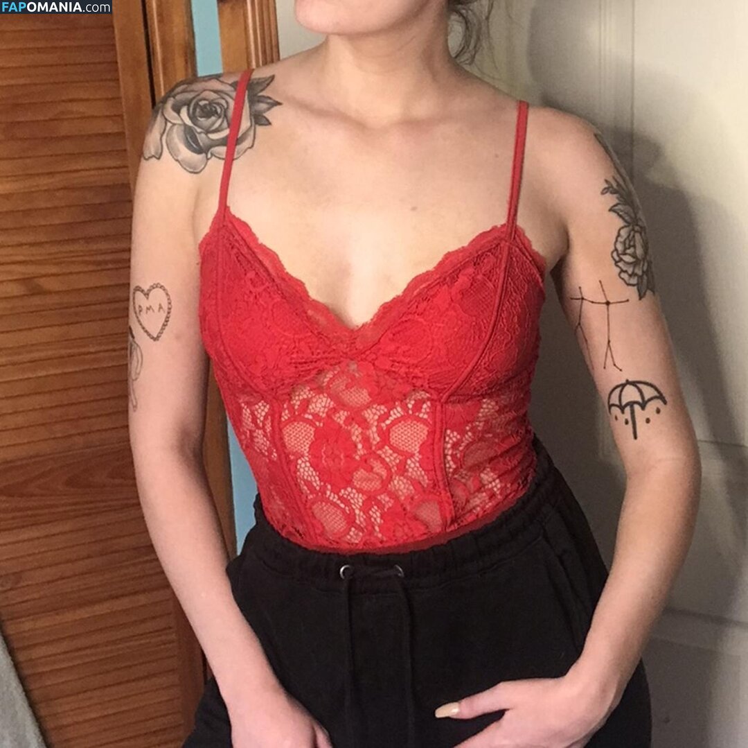 cl0ut / th0tb0t Nackt OnlyFans  Geleaktes Foto #4