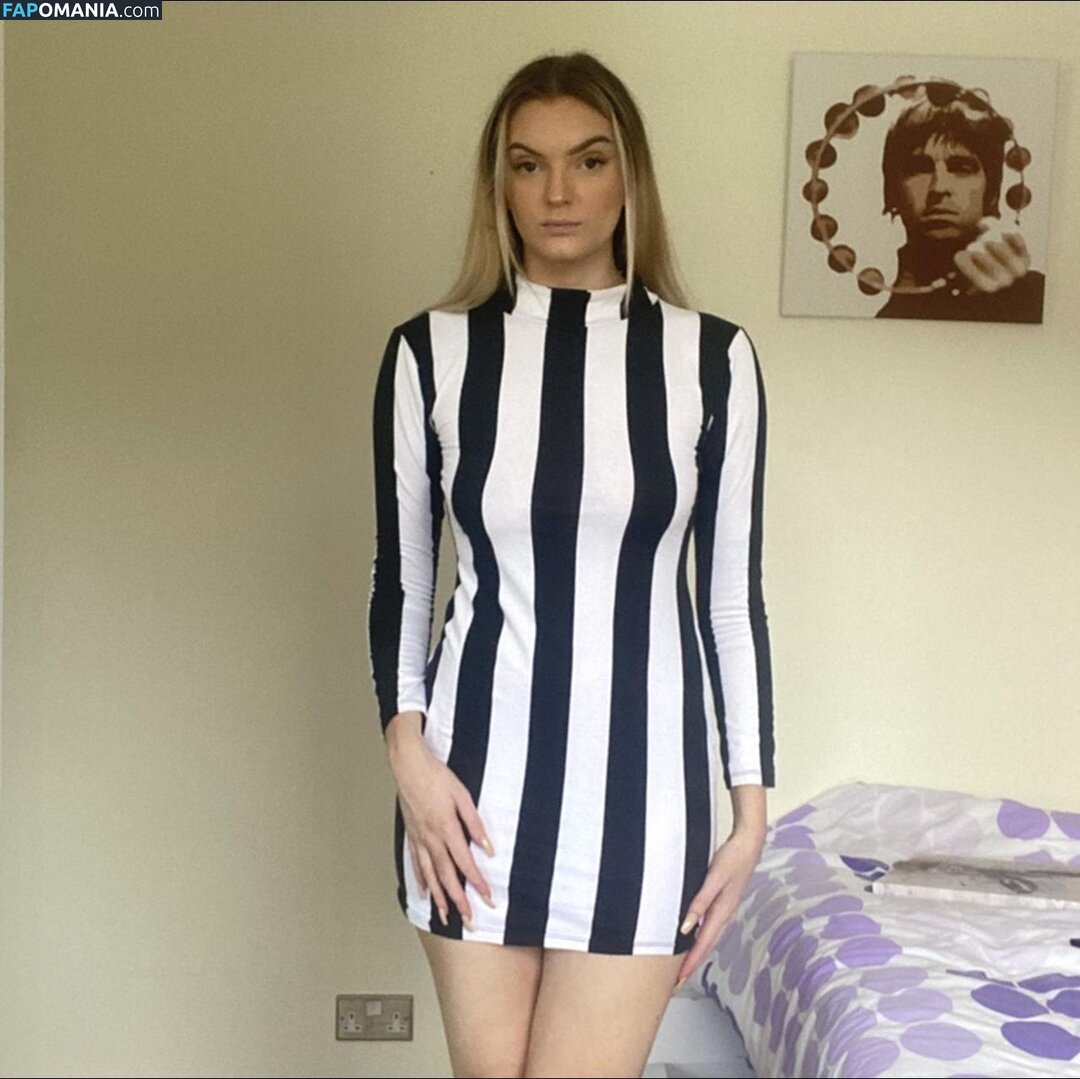 cl0ut / th0tb0t Nackt OnlyFans  Geleaktes Foto #5