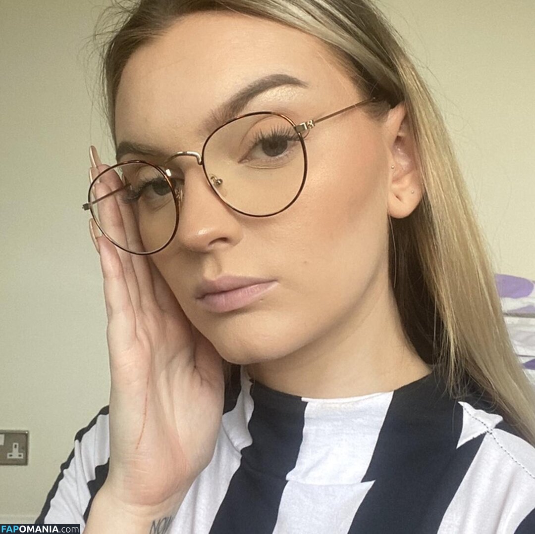 cl0ut / th0tb0t Nackt OnlyFans  Geleaktes Foto #9