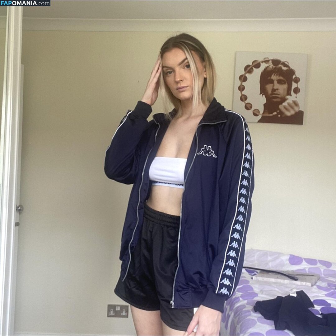 cl0ut / th0tb0t Nackt OnlyFans  Geleaktes Foto #10