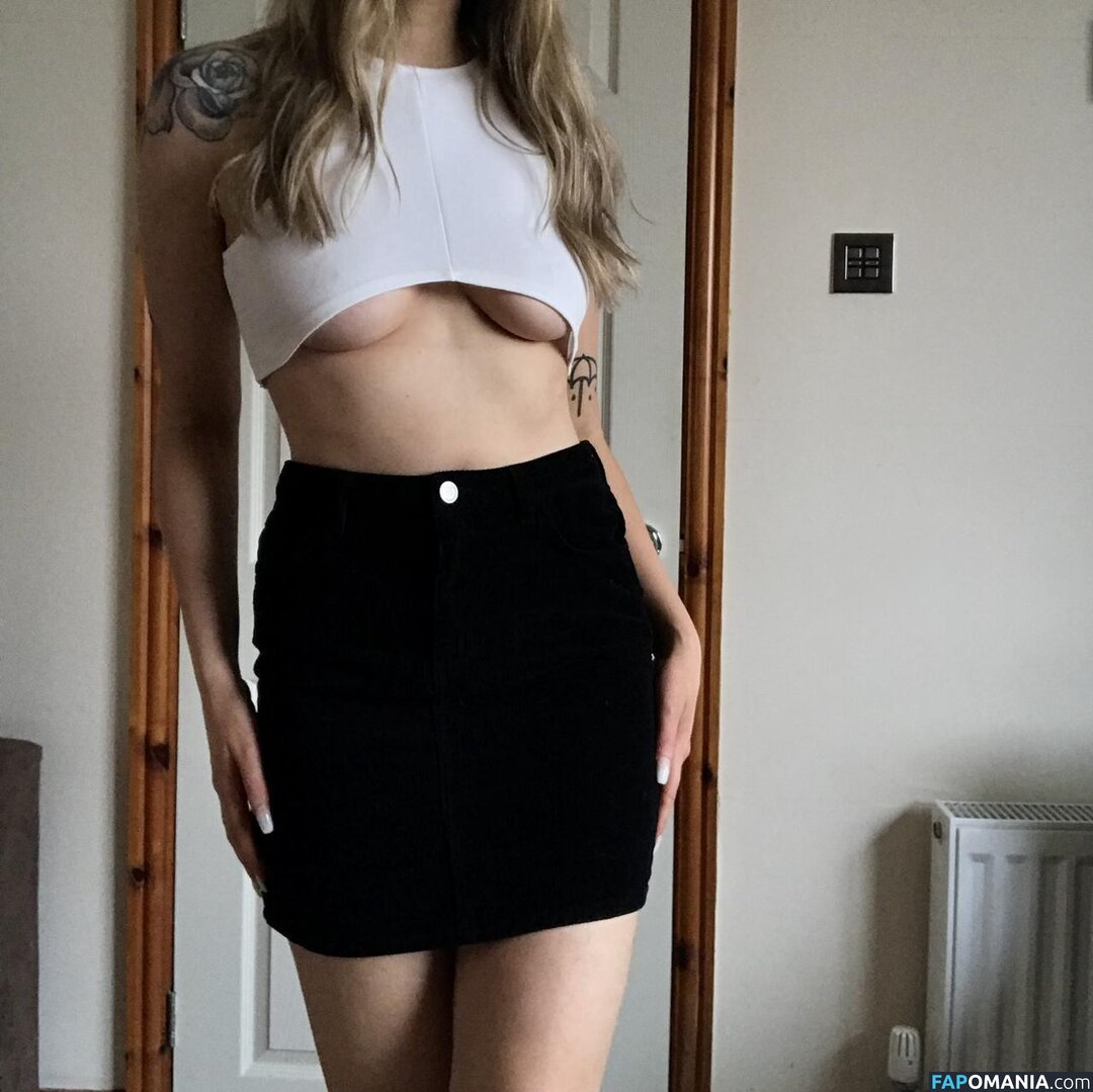 cl0ut / th0tb0t Nackt OnlyFans  Geleaktes Foto #13