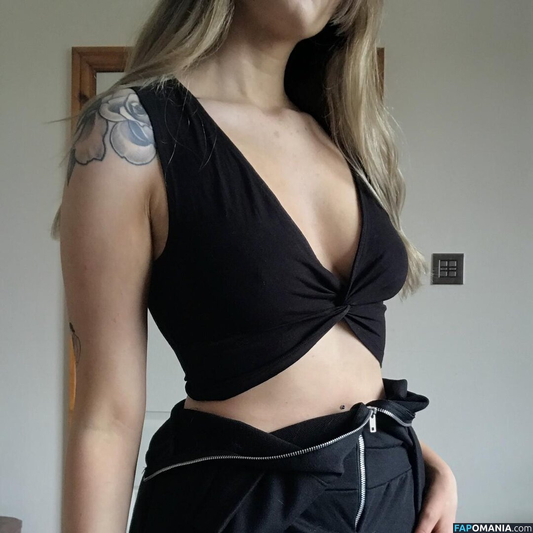 cl0ut / th0tb0t Nackt OnlyFans  Geleaktes Foto #17