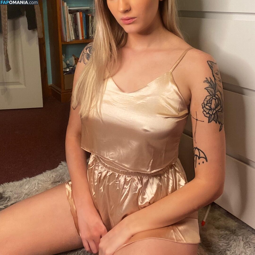 cl0ut / th0tb0t Nackt OnlyFans  Geleaktes Foto #18