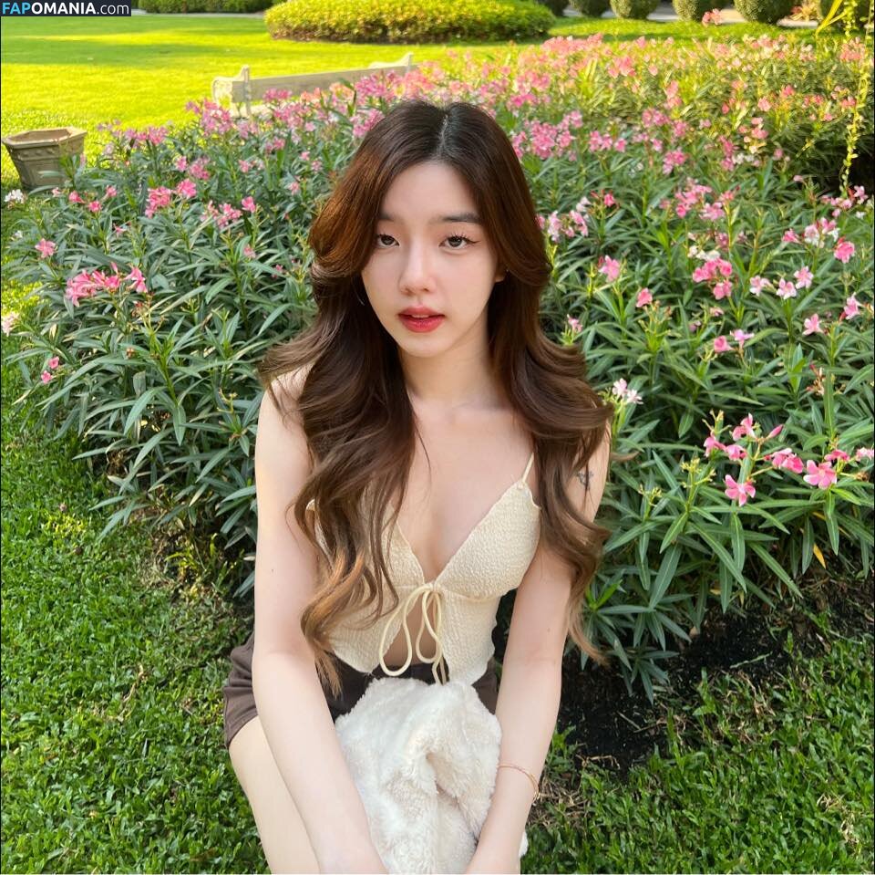 Thai Girls ???????? / best.thai.girls Nackt OnlyFans  Geleaktes Foto #110