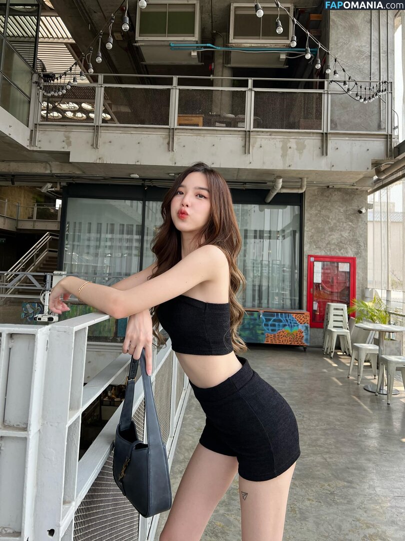 Thai Girls ???????? / best.thai.girls Nackt OnlyFans  Geleaktes Foto #111